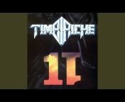 Timbiriche - Topic