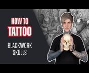 Killer Ink Tattoo