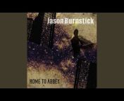 Jason Burnstick - Topic