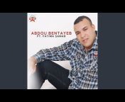 Abdou Ben Taieb - Topic