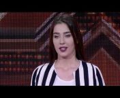 The X Factor Georgia