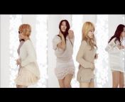 4Minute 포미닛(Official YouTube Channel)