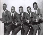 MotownFan1962