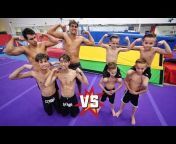 Dobre Brothers