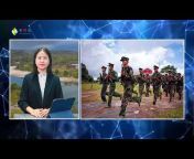 Kachin News Group