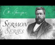 Spurgeon Sermon Series