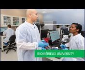 bioMérieux University
