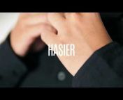 Hasier Official