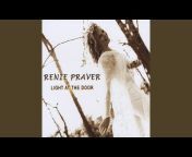 Renie Praver - Topic
