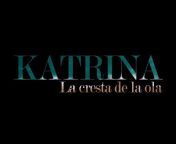 Katrina Rockband