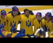 Ice Hockey Federation of Ukraine