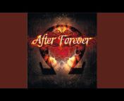 After Forever - Topic