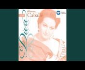 Montserrat Caballé - Topic