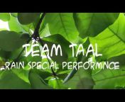 Team Taal