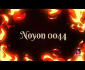 Nayan0044