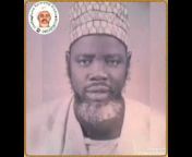 Ibrahim Shuaibu Abdullahi