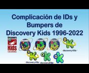 Todo! Discovery Kids