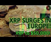 XRP Insider News - XRP RIPPLE NEWS