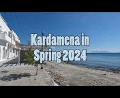 Discovering Kos and the Surrounding Islands