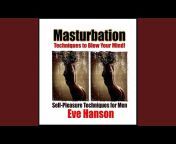 Eve Hanson - Topic