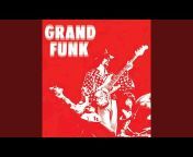 Grand Funk Railroad - Topic