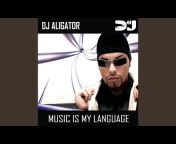 DJ Aligator Project - Topic