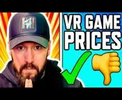 Gamertag VR