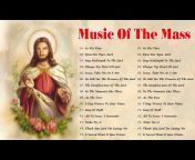 Christian Hymns Music