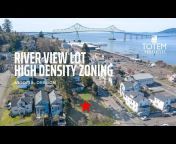 Oregon Coast Real Estate &#124; Totem Properties