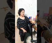 Puja Roy Daily Vlogs