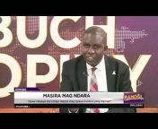 Ramogi TV Kenya