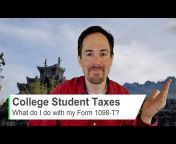 College Tax Refunds