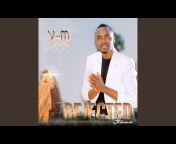 V-M Ndjebo - Topic