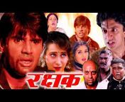 The Dhamal Movies