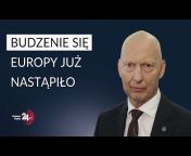 PolskieRadio24_pl