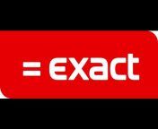 Exact-Online BE-Support