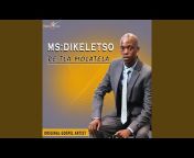 Msdikeletso - Topic