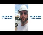 The Blue Book Building u0026 Construction Network®