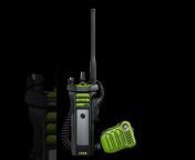 GTC TACTICAL COMMUNICATIONS SYSTEM SOLUTIONS