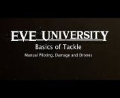 EVE University
