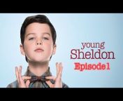 Young Sheldon Episodes