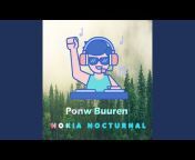 Ponw Buuren - Topic