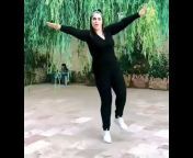 کانال رقص فارسیان