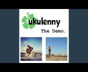 Ukulenny - Topic