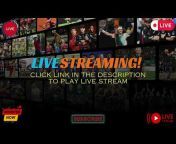 Youd-LiveTV HD