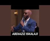 Abdiaziz Iskalaji - Topic