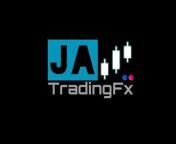JA Trading Fx