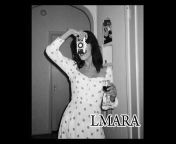 Lmara 💋