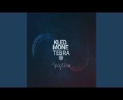 Kled Mone - Topic