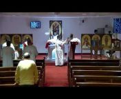 SMSS Coptic Orthodox Church